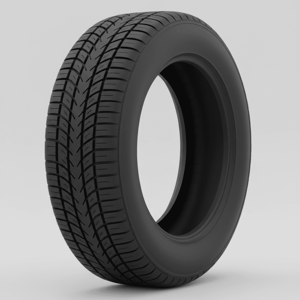 Pirelli Cinturato All Season SF2 Elect S-I M+S 3PMSF