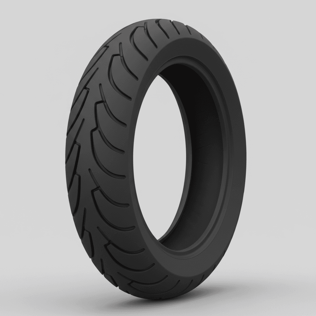 Michelin Anakee Adventure 2 (TL/TT)