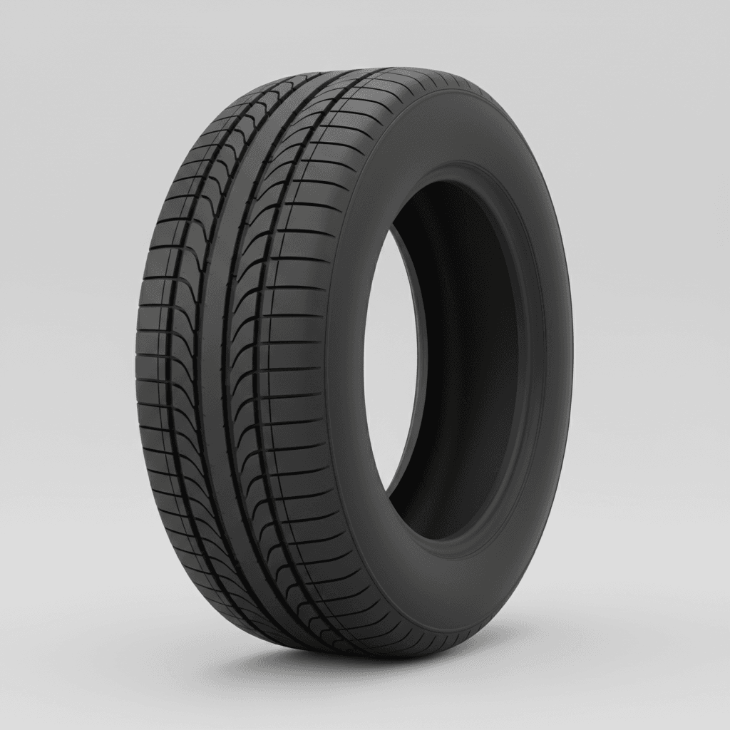 Orium 701 XL 4X4