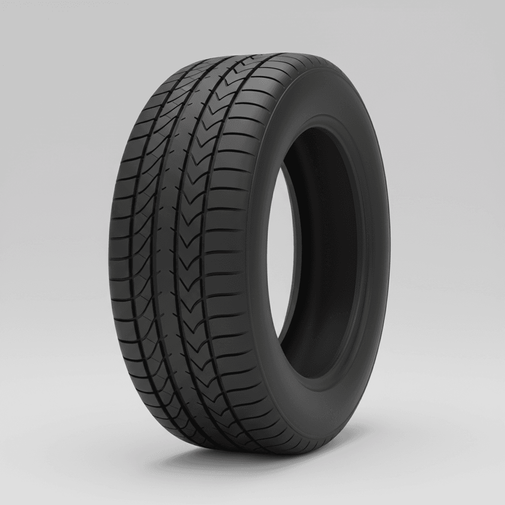 Petlas Progreen PT525
