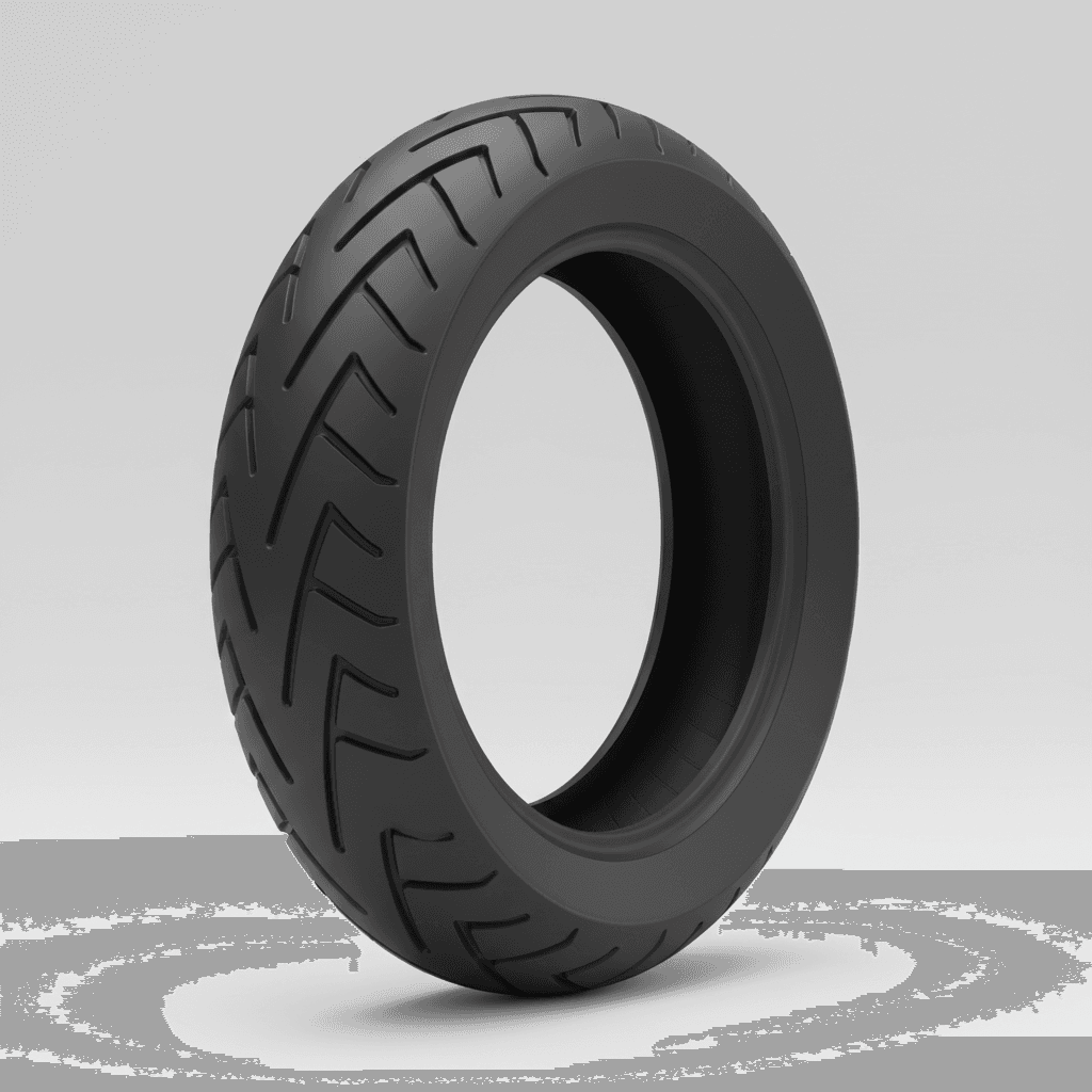 Mitas MC-50 STD