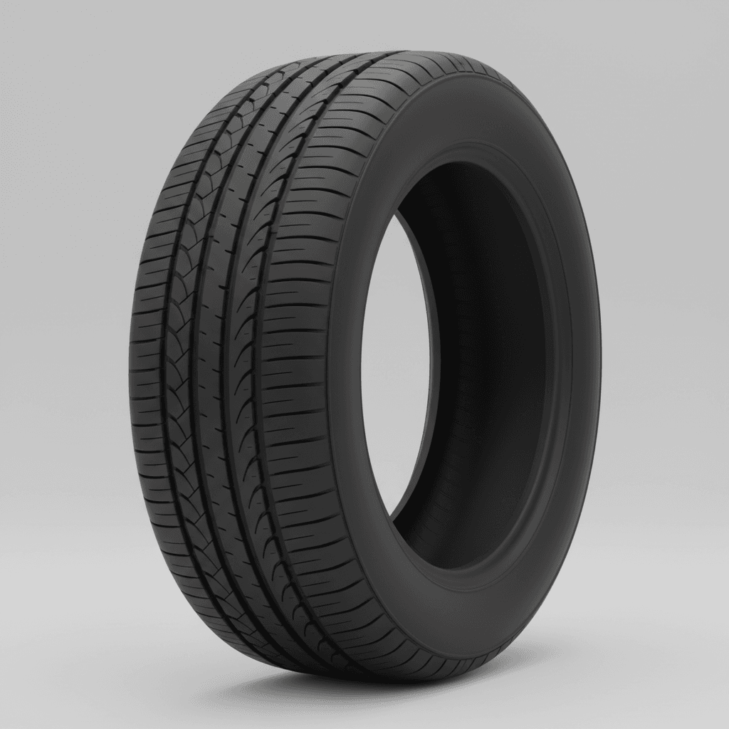 Pirelli P Zero (PZ4) S.C. NA2 XL