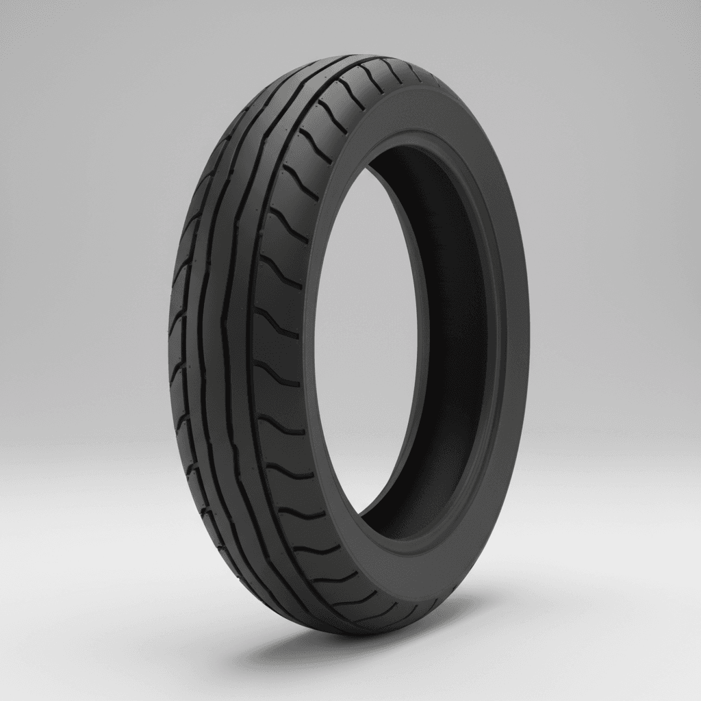 Maxxis Maxxcross IT M7304 (TT)