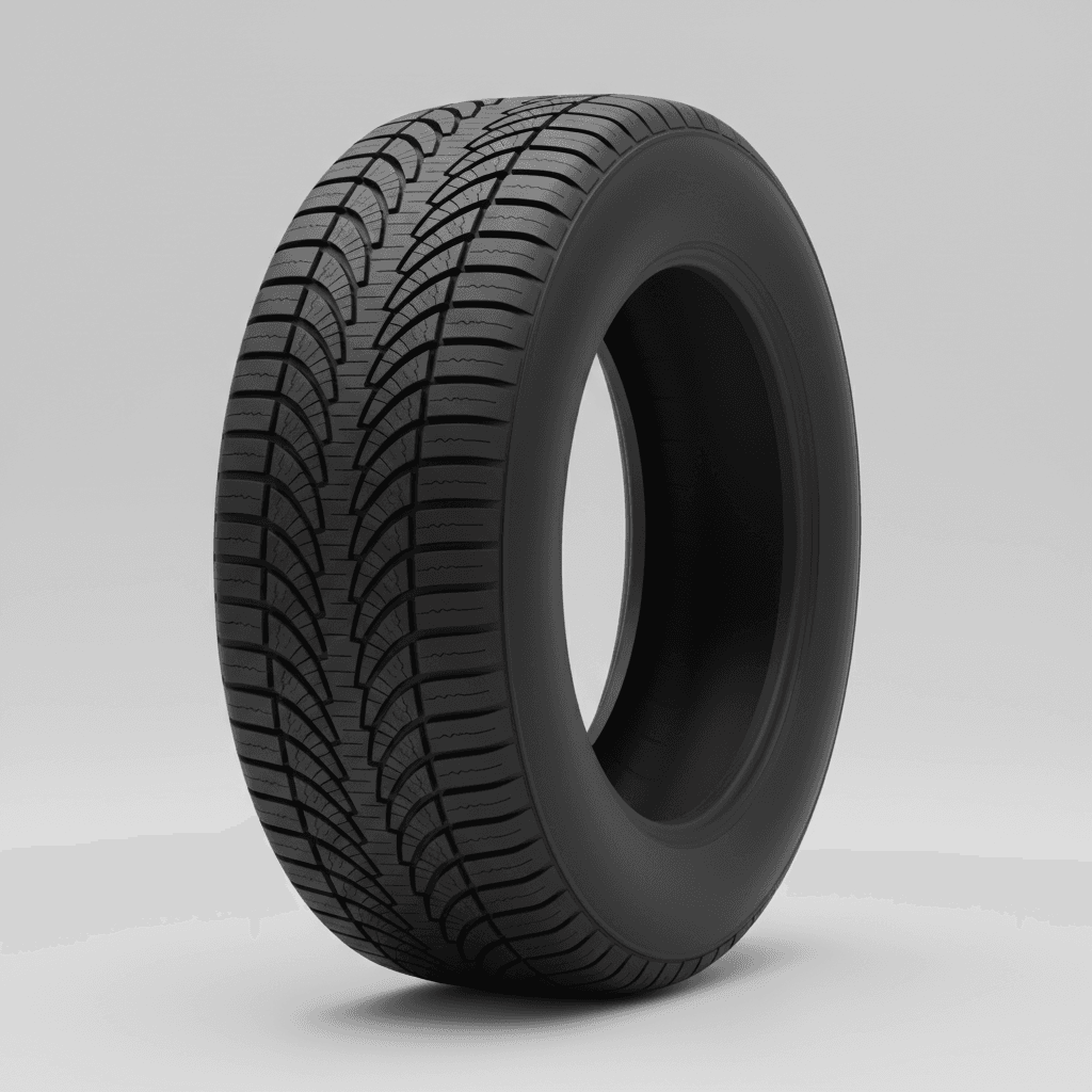 Pirelli W 270 Sottozero S2 (MC) XL 3PMSF DOT21