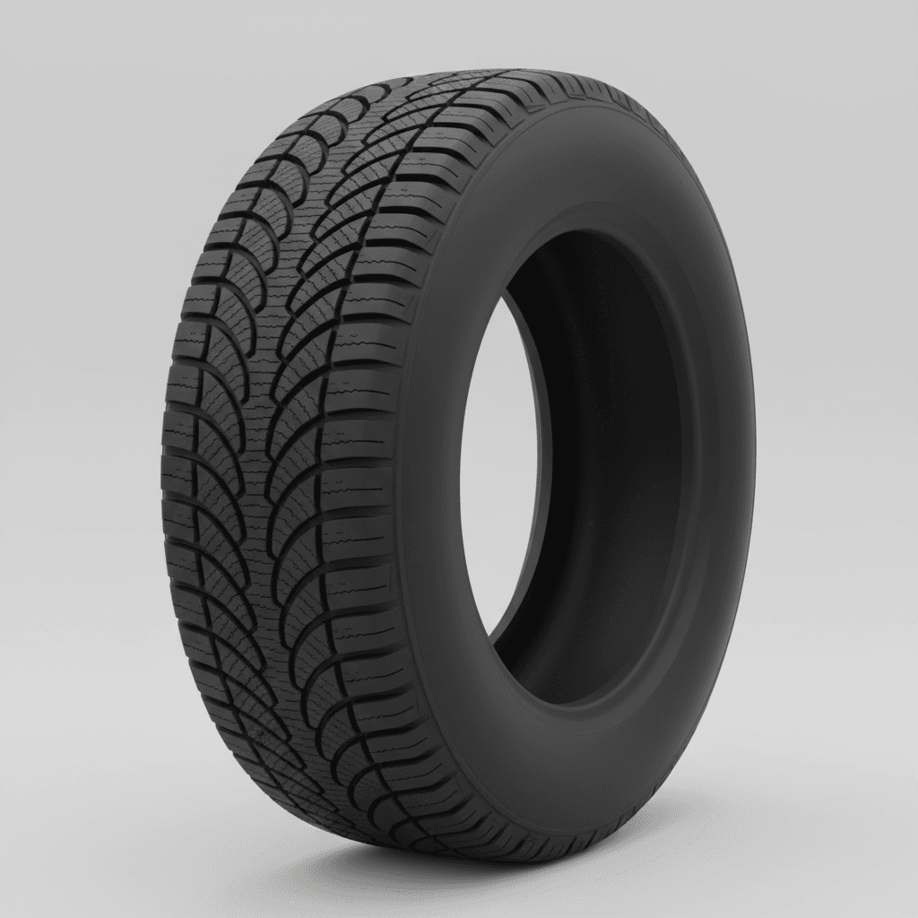 Pirelli P Zero Winter (Hp) (E) CY XL 3PMSF