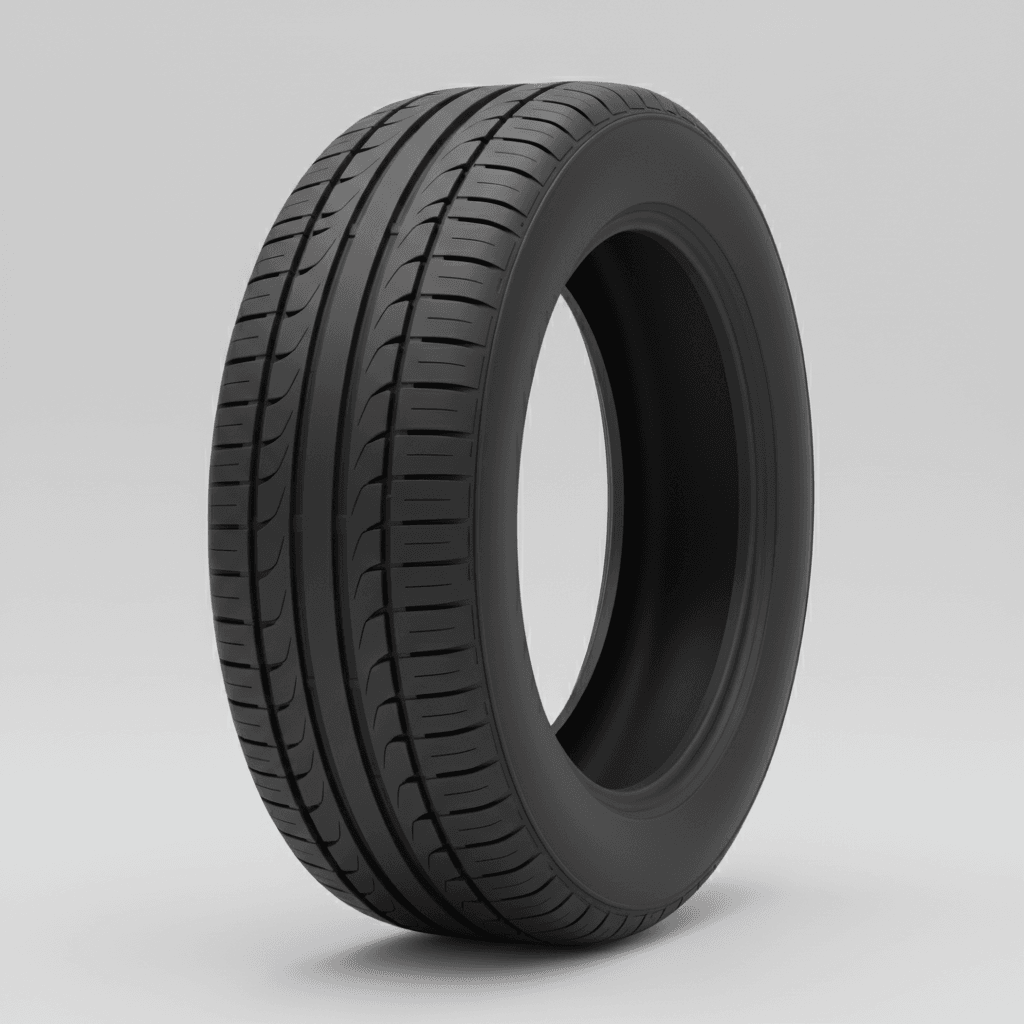 Comforser CF620