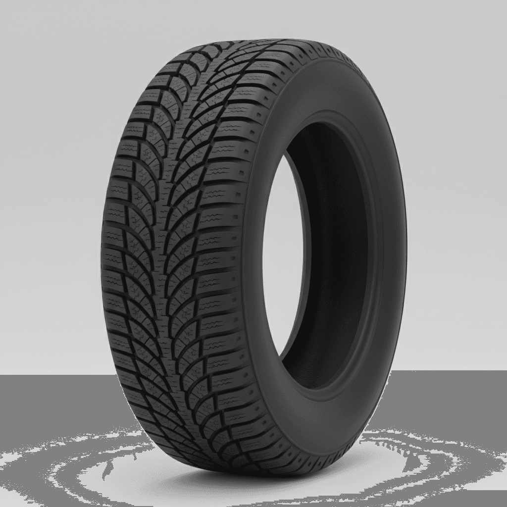 Pirelli Winter Sottozero 3 RF AR 3PMSF DOT22