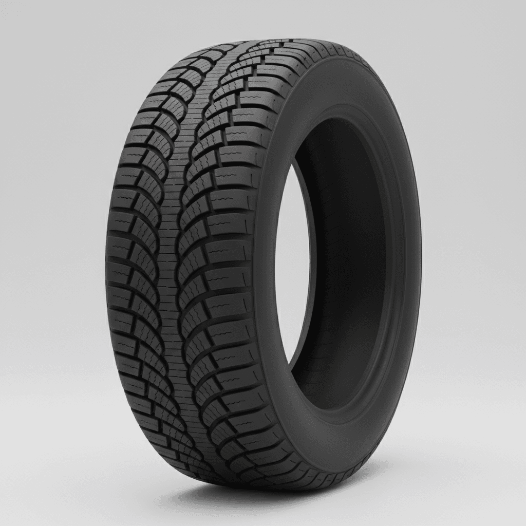 Hankook Winter I*CEPT EVO2 (W320C) HRS XL 3PMSF