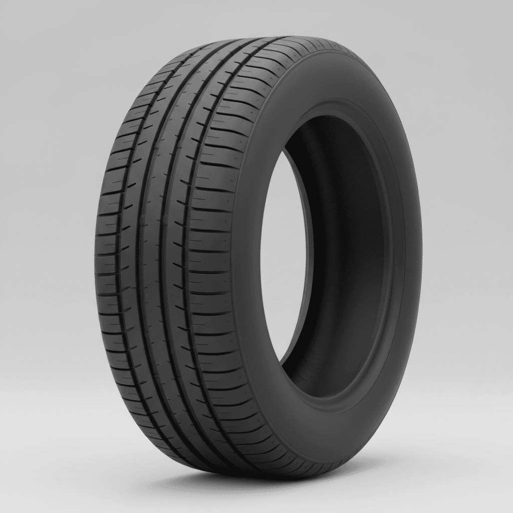 Vredestein Comtrac 2+