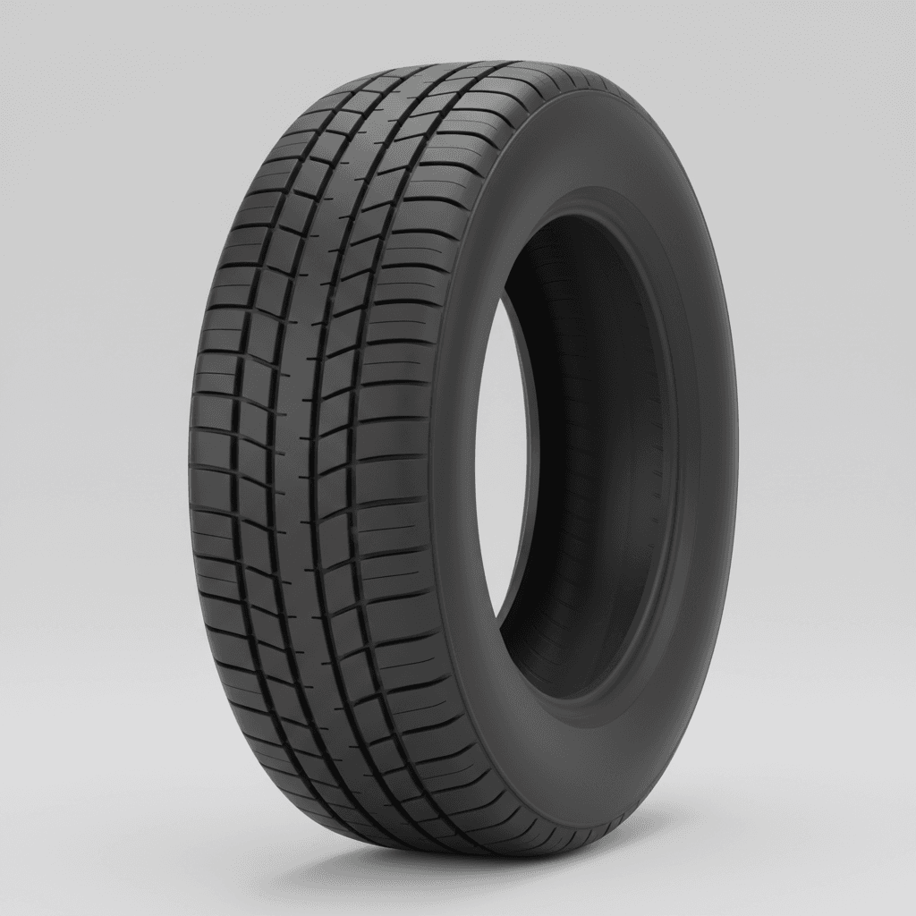 Kumho TM02 K12 WET SUPERSOFT (195/50R15) NHS