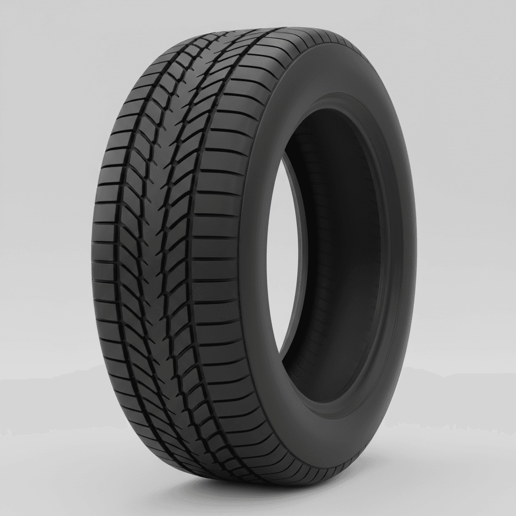 Pirelli Cinturato P7  J Ecoimpact XL DOT16