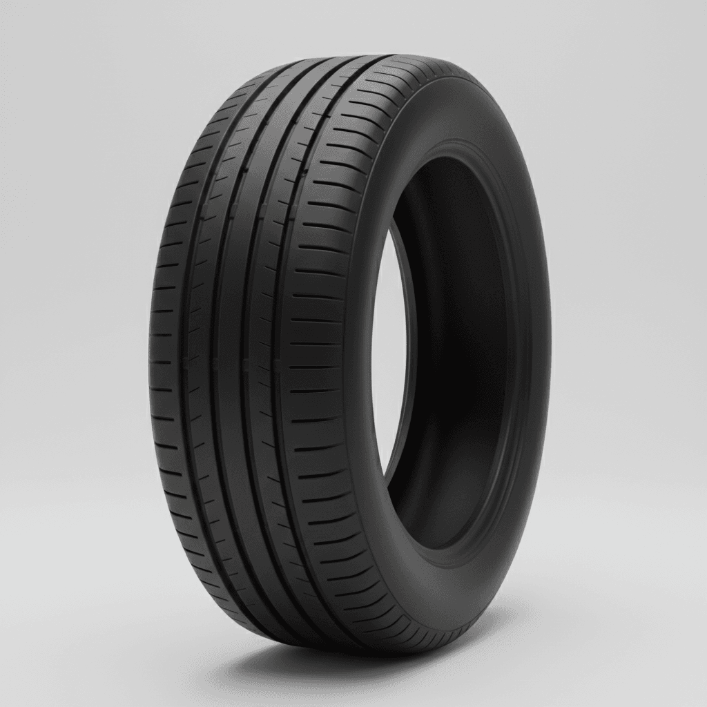Pirelli P Zero Corsa (PZC4) (N0) XL DOT23