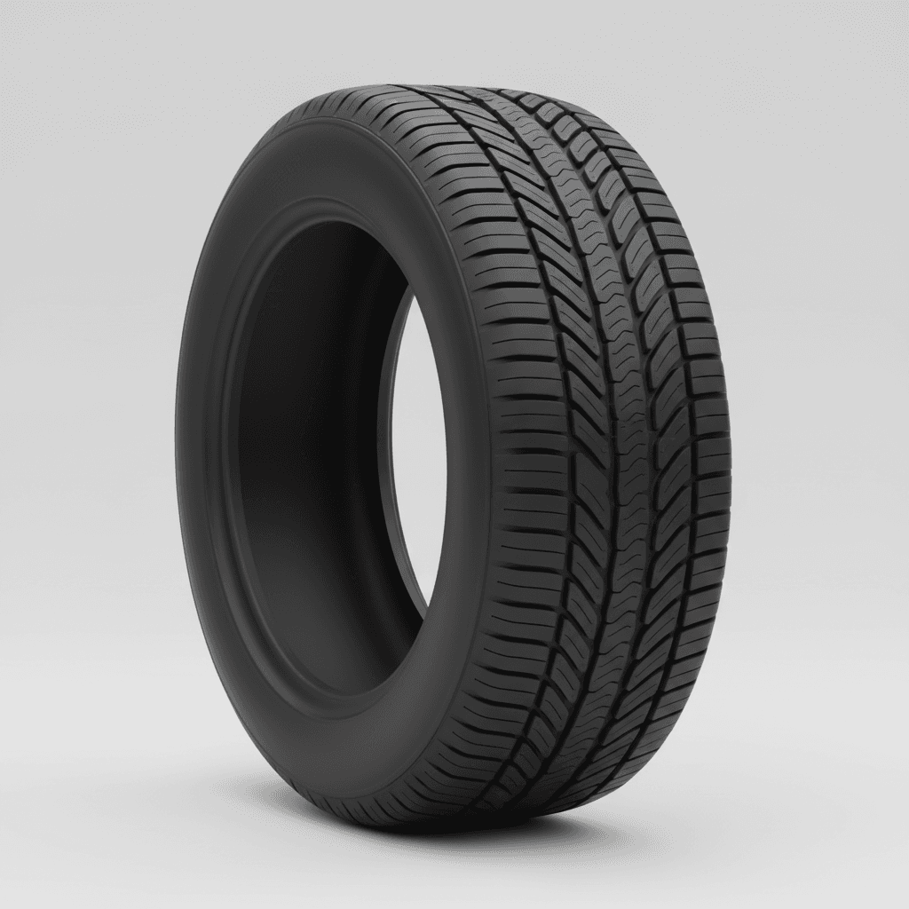 Accelera X Grip 4S XL 3PMSF