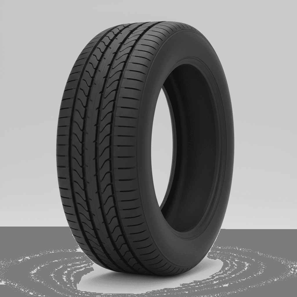 Continental PremiumContact 7 FR EVC XL DOT23