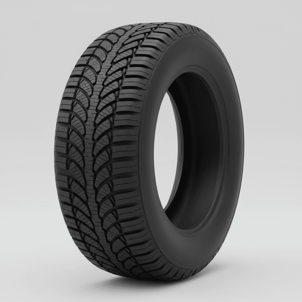 Continental ContiWinterContact TS 830 P CS XL 3PMSF