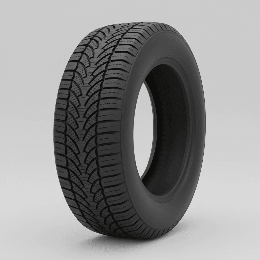 Kumho WinterCraft Ice WI51 XL 3PMSF