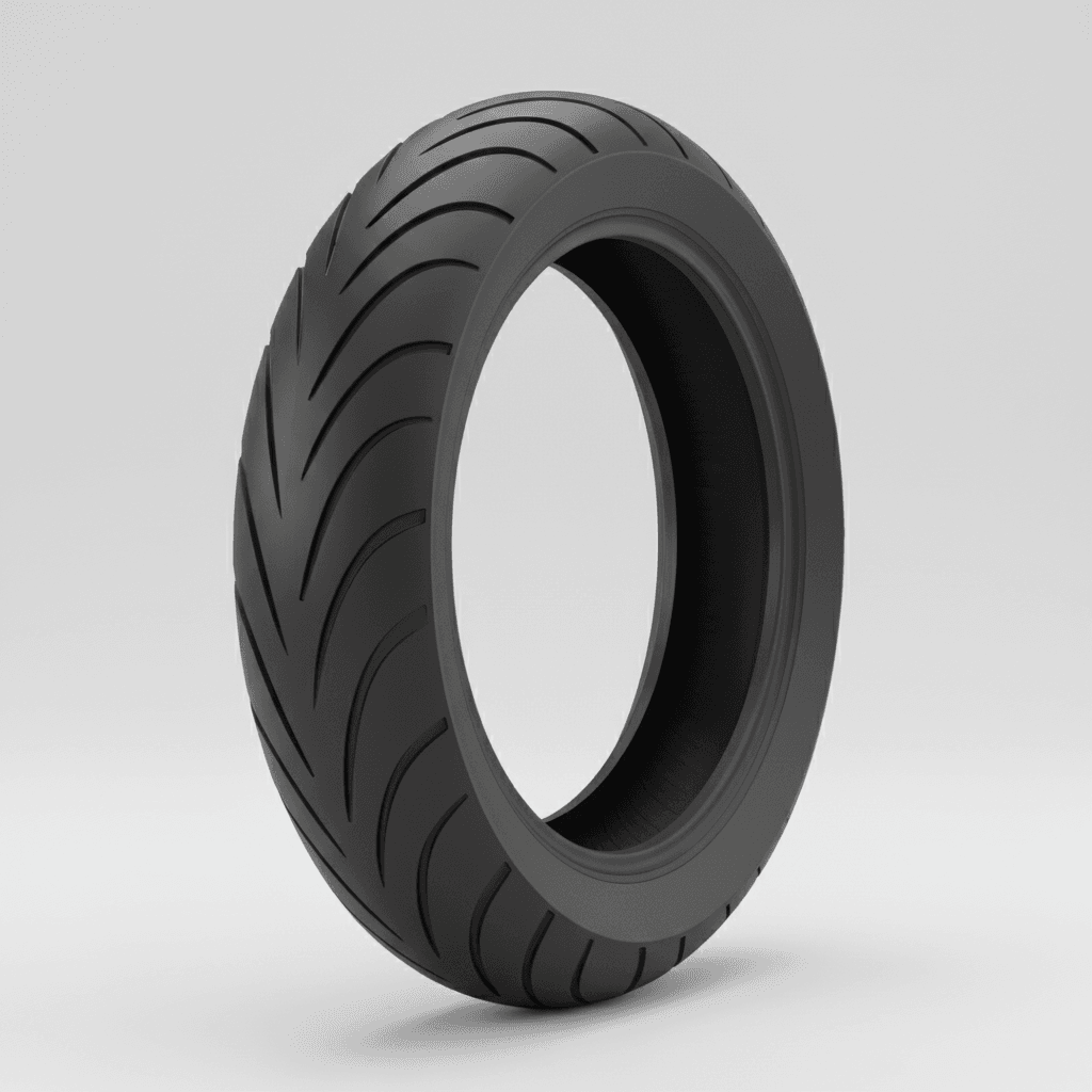 Shinko SR-741