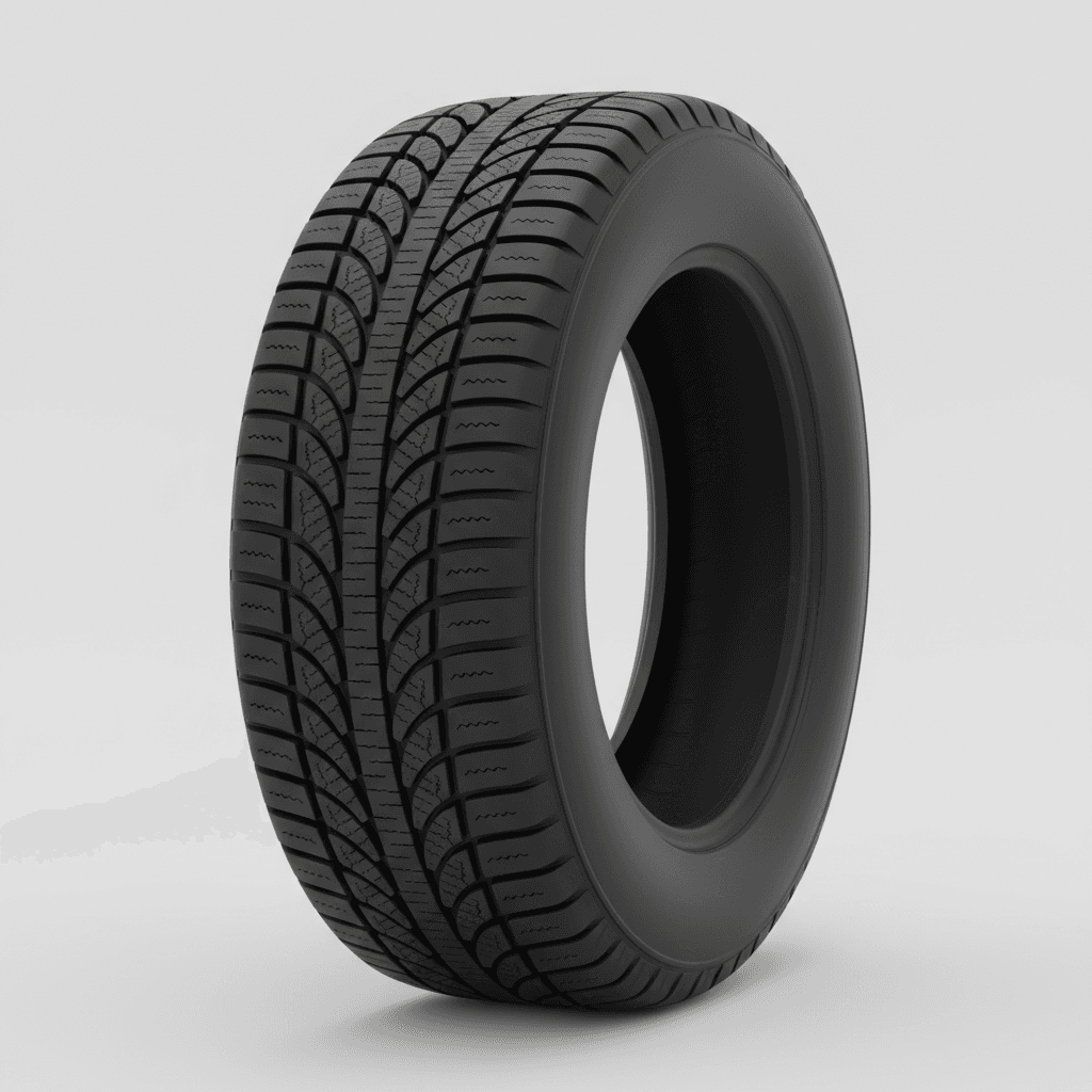 Continental WinterContact TS 850 P CONTISEAL FR 3PMSF DOT21