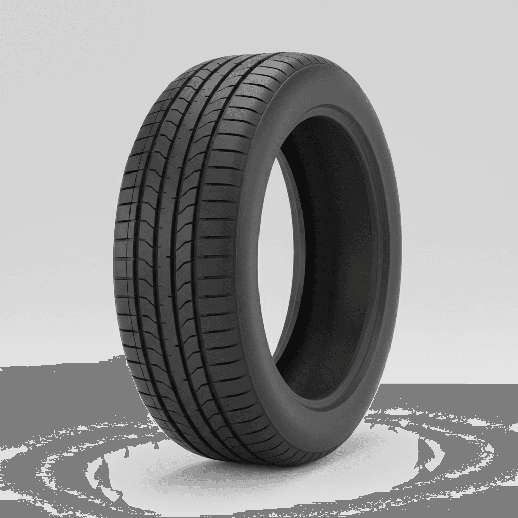 Bridgestone Alenza 001 SLT