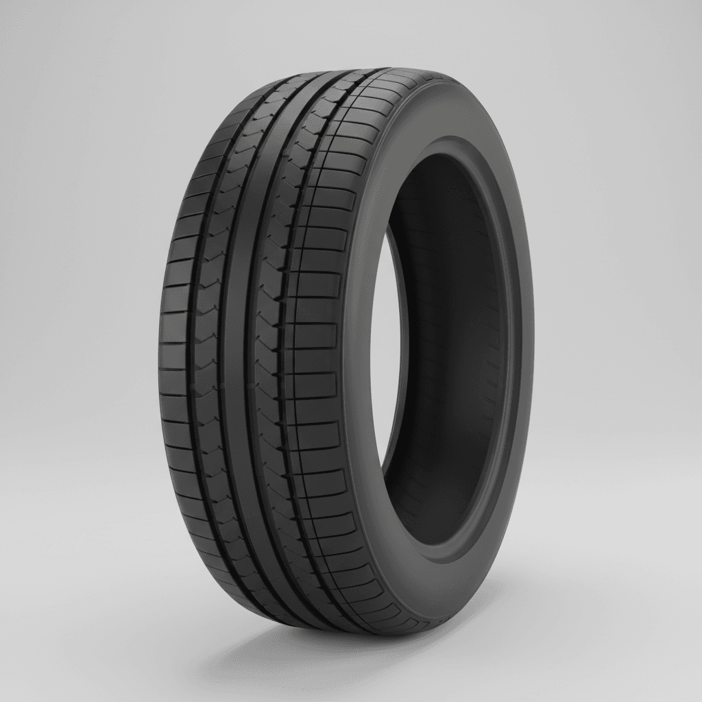 Pirelli P Zero (PZ4) (Alp) Pncs S.C. (E) XL DOT23
