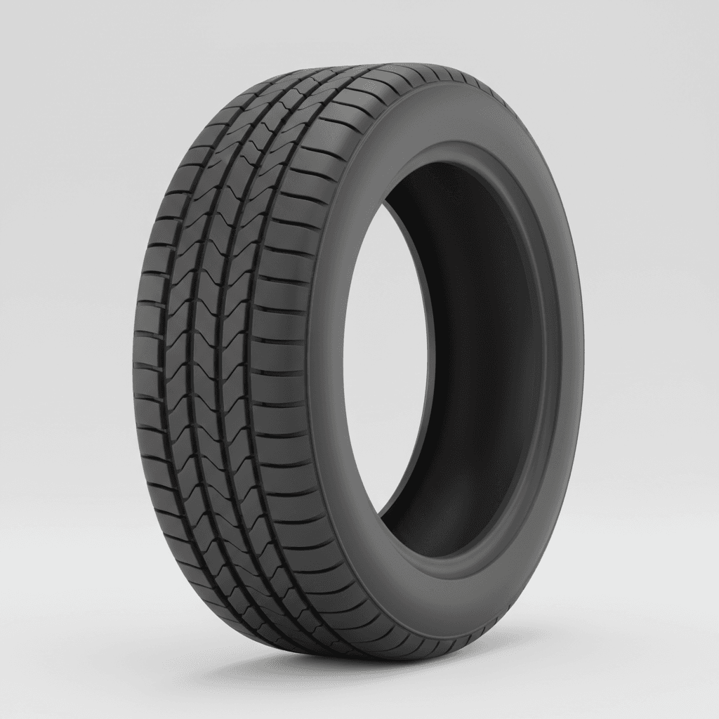 Winrun R330 XL