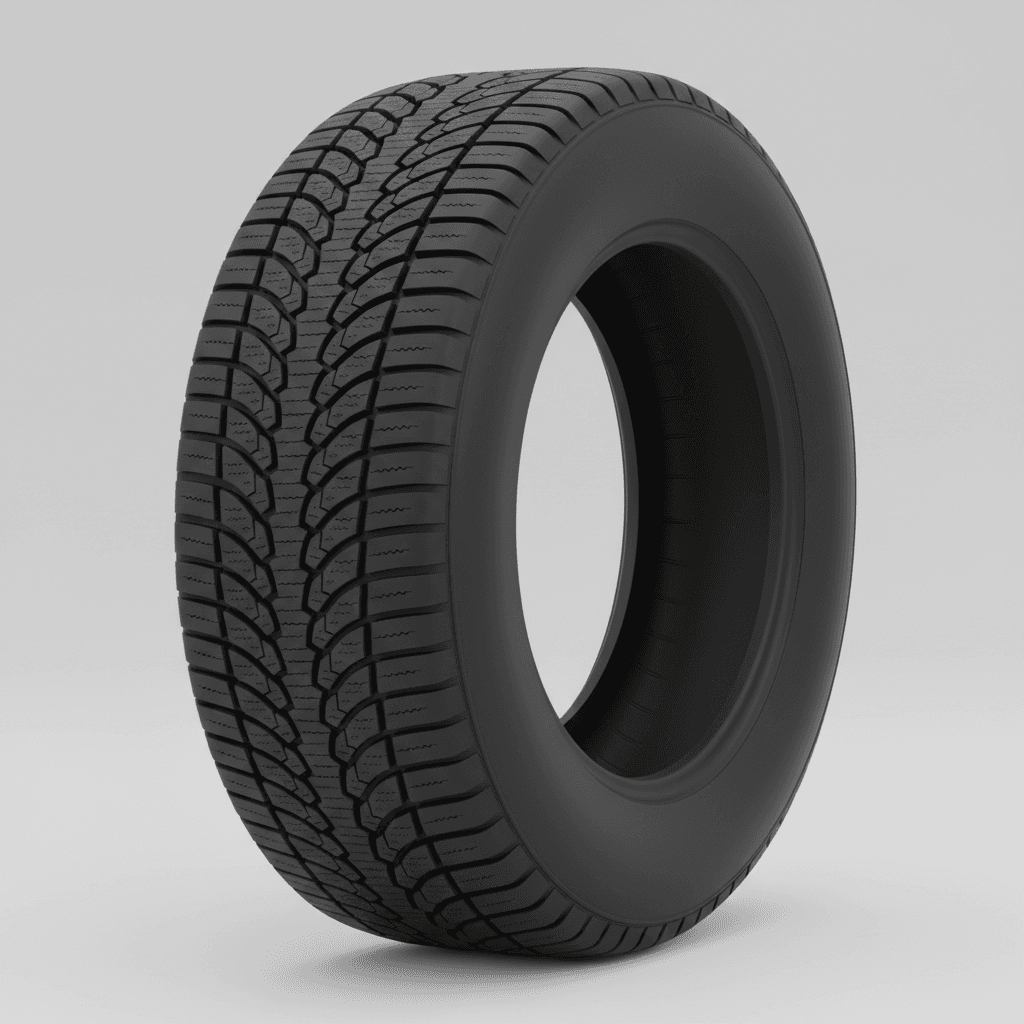 Nokian Hakkapeliitta R5 EV XL RP Elect 3PMSF