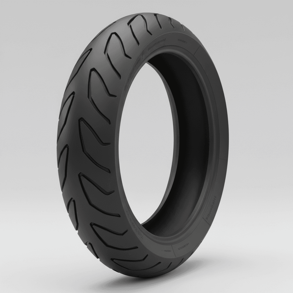 Bridgestone Battlax T31 GT