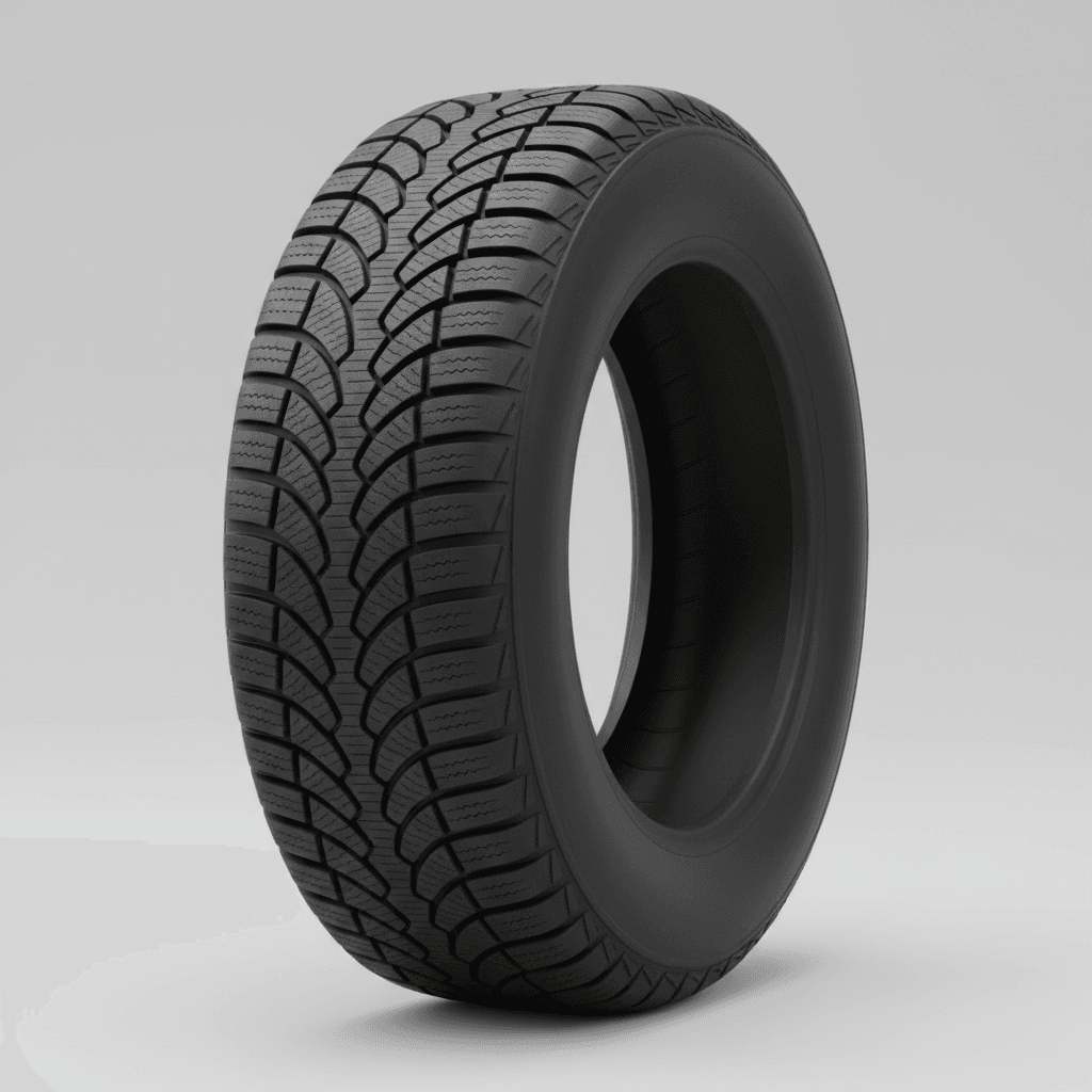 Continental WinterContact TS 850 P FR VW M+S Seal 3PMSF DOT21