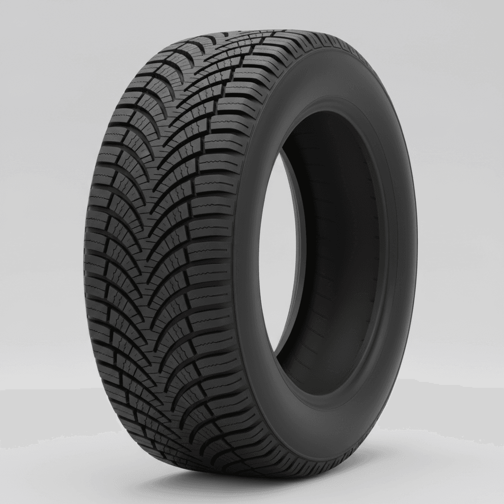 Pirelli W 270 Sottozero S2 (L) 3PMSF DOT22