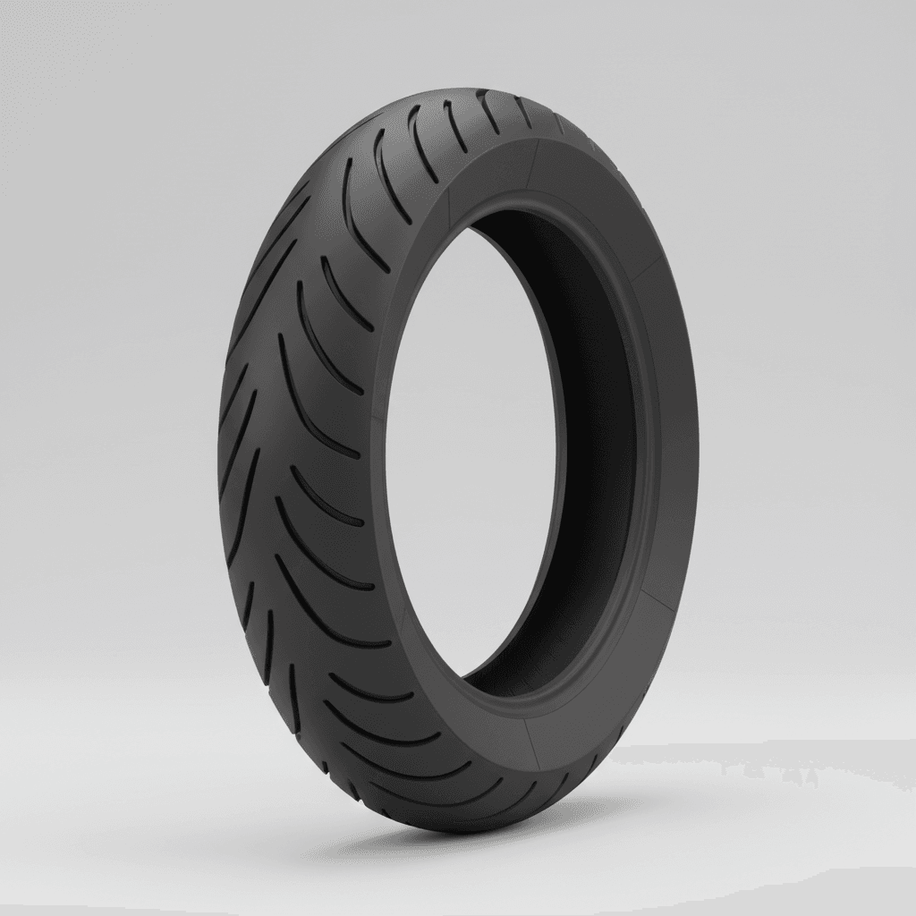 Mitas Sport Force+ EV