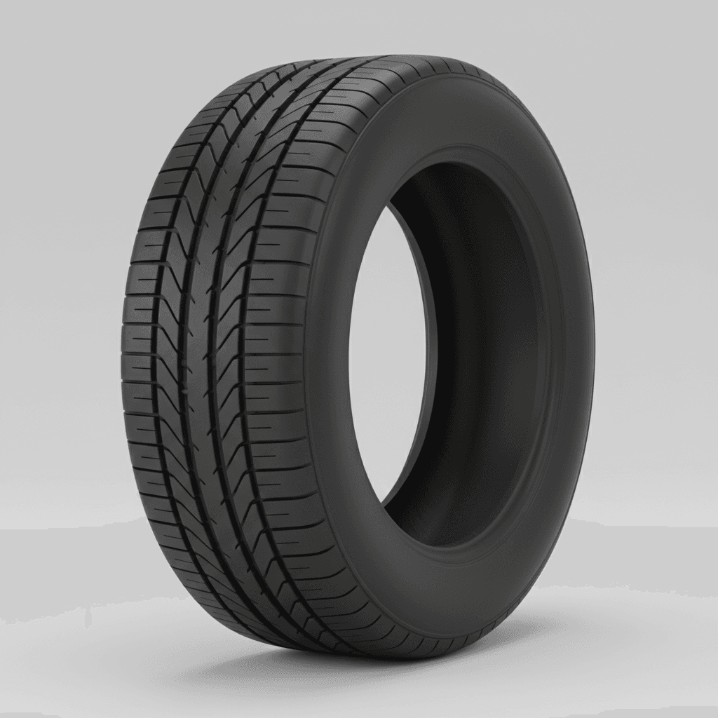 GT-Radial SportActive A XL