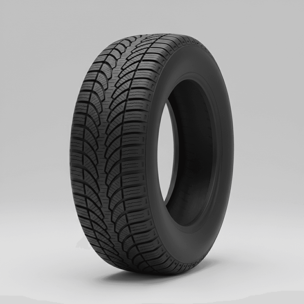 Pirelli P Zero Winter 2 (MO) 3PMSF