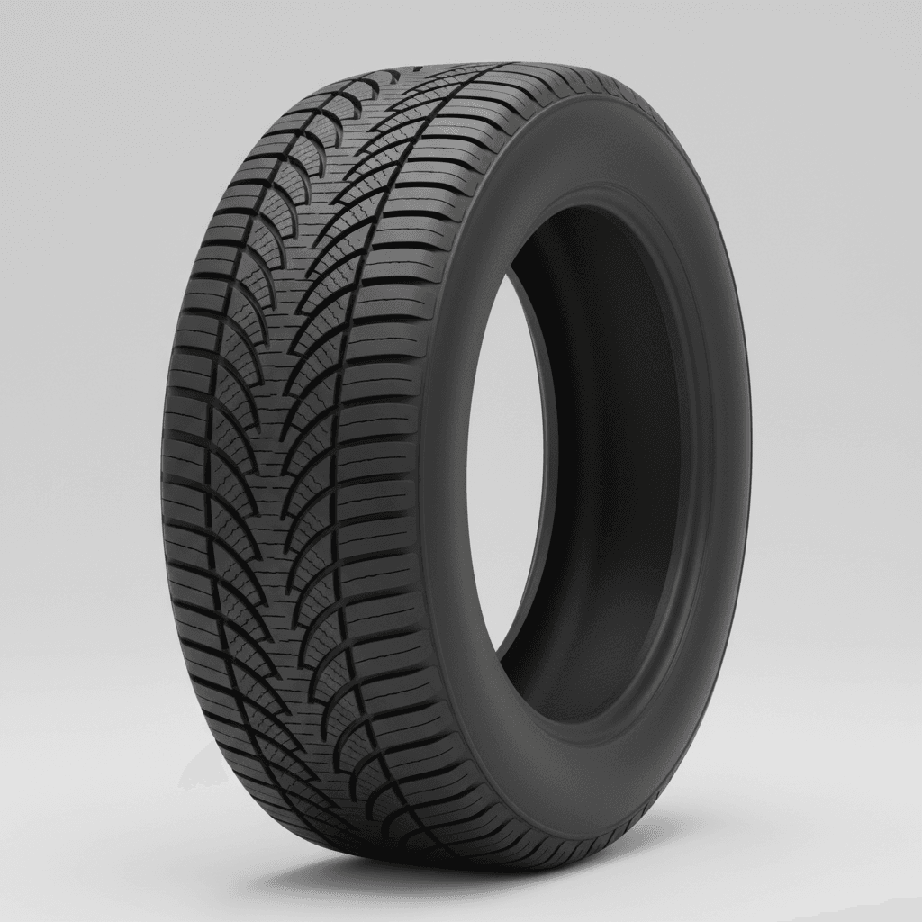 Pirelli Scorpion Winter 2 Elect XL 3PMSF