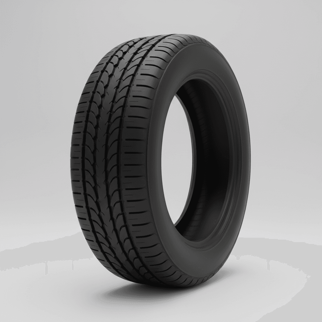 Crosswind Grip Peak 4S XL 3PMSF