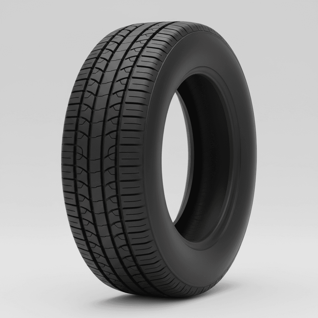 Davanti Protoura Sport XL