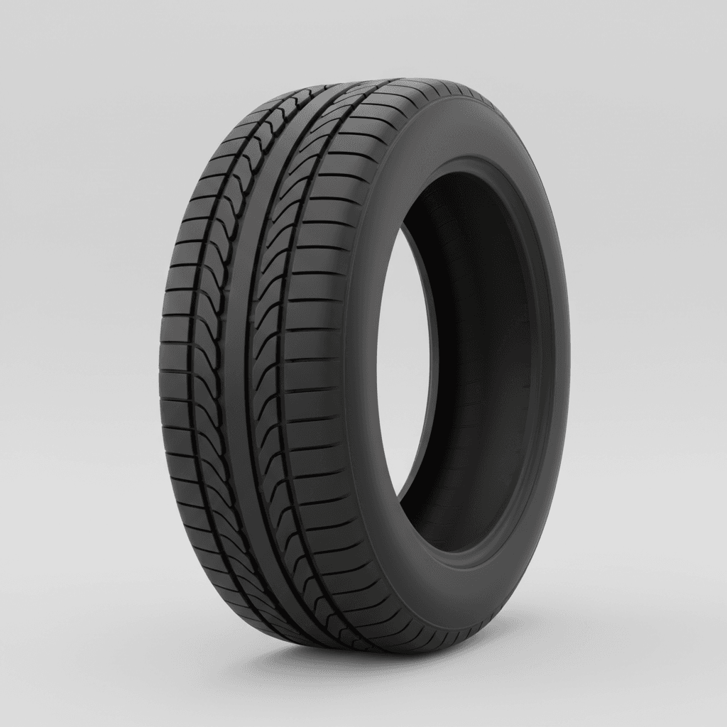 Bridgestone Alenza 001 IX (*) FSL XL