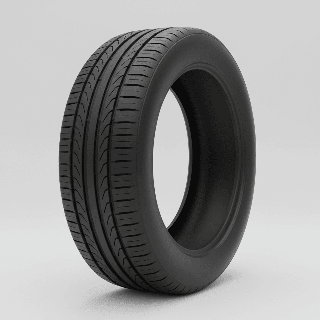 Goodyear Eagle F1 Supersport R FP XL DOT21