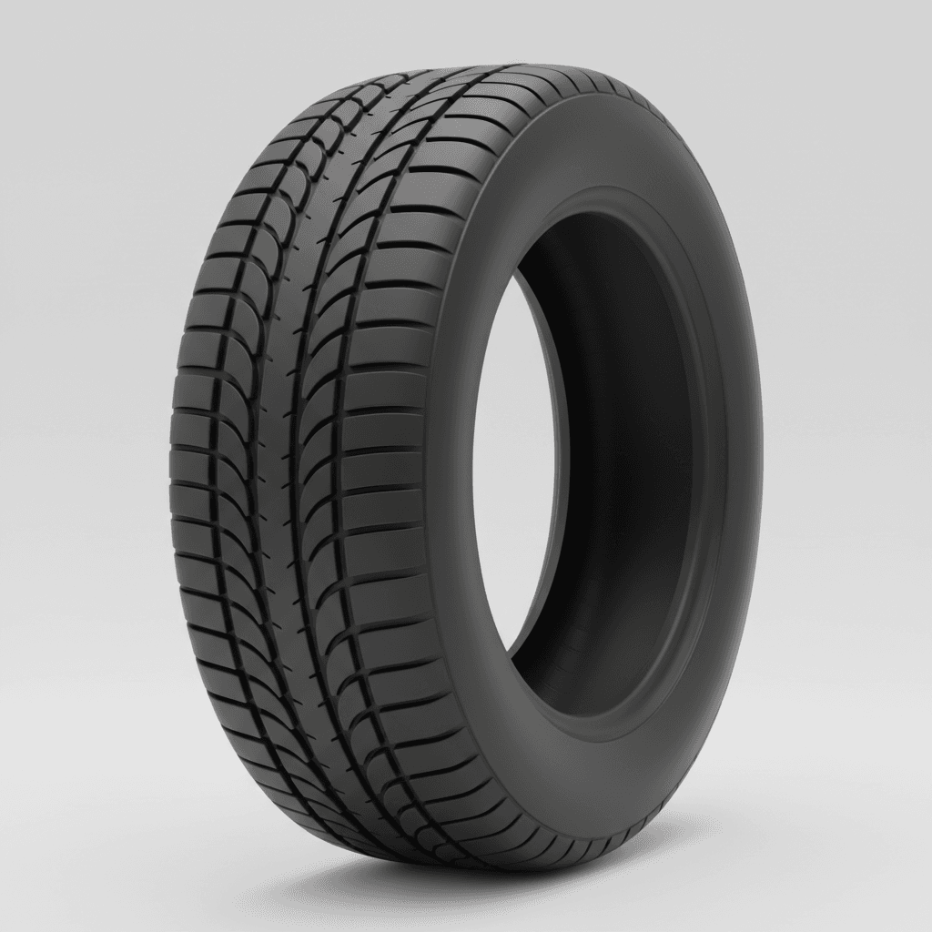 Nexen N Fera Primus SU1