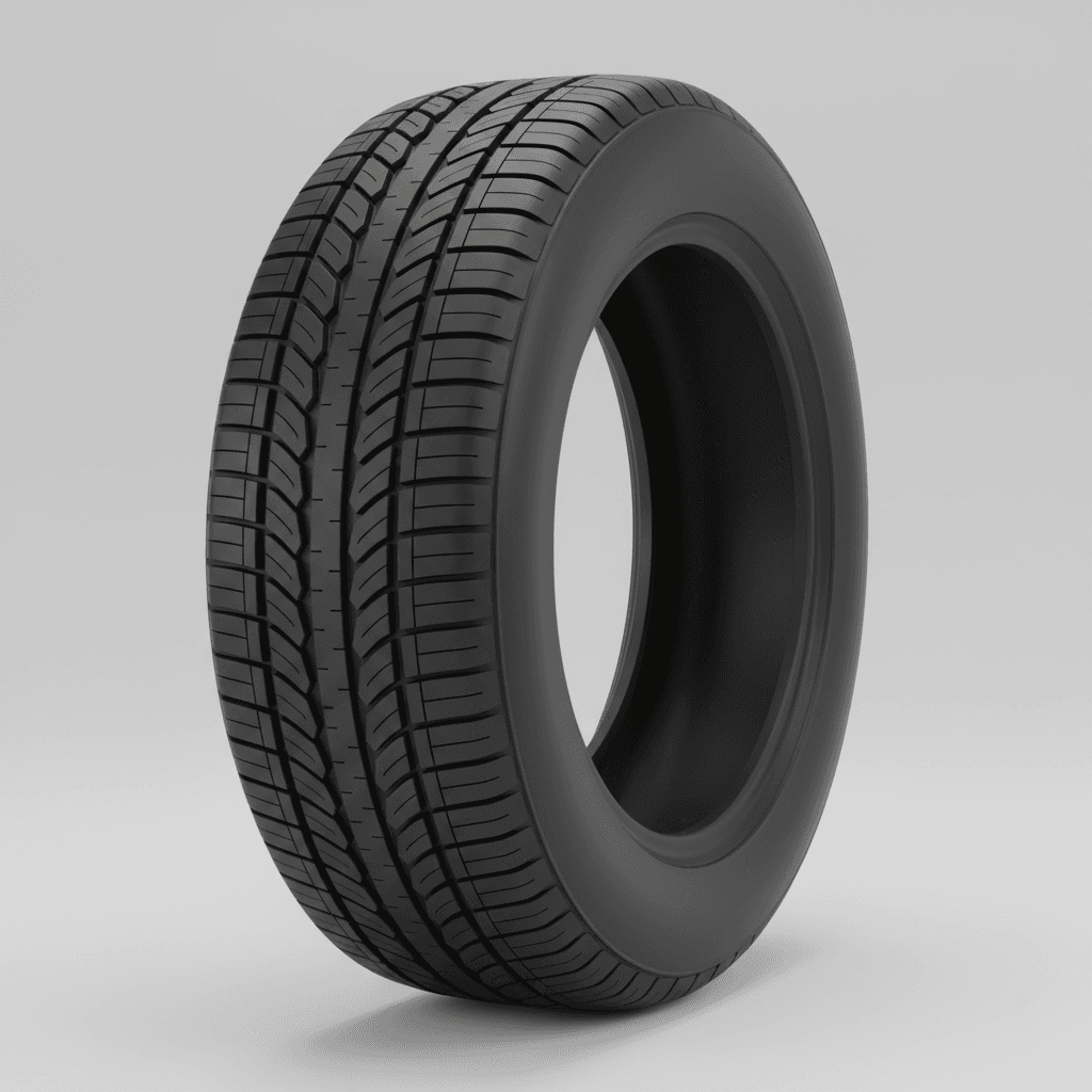 Pirelli Scorpion Verde All Season S-I 3PMSF DOT17