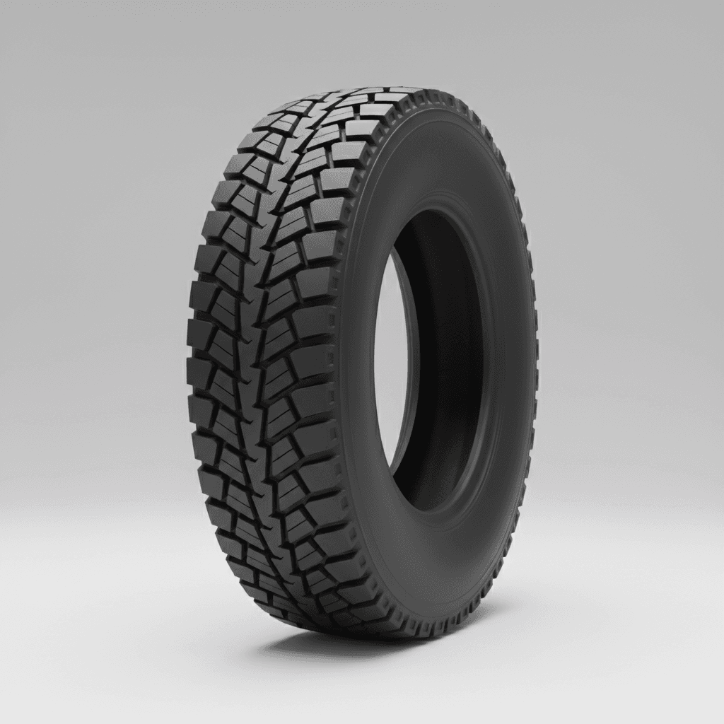Sämm E-23 3PMSF incl. Standard-KK (kaltrunderneuert)