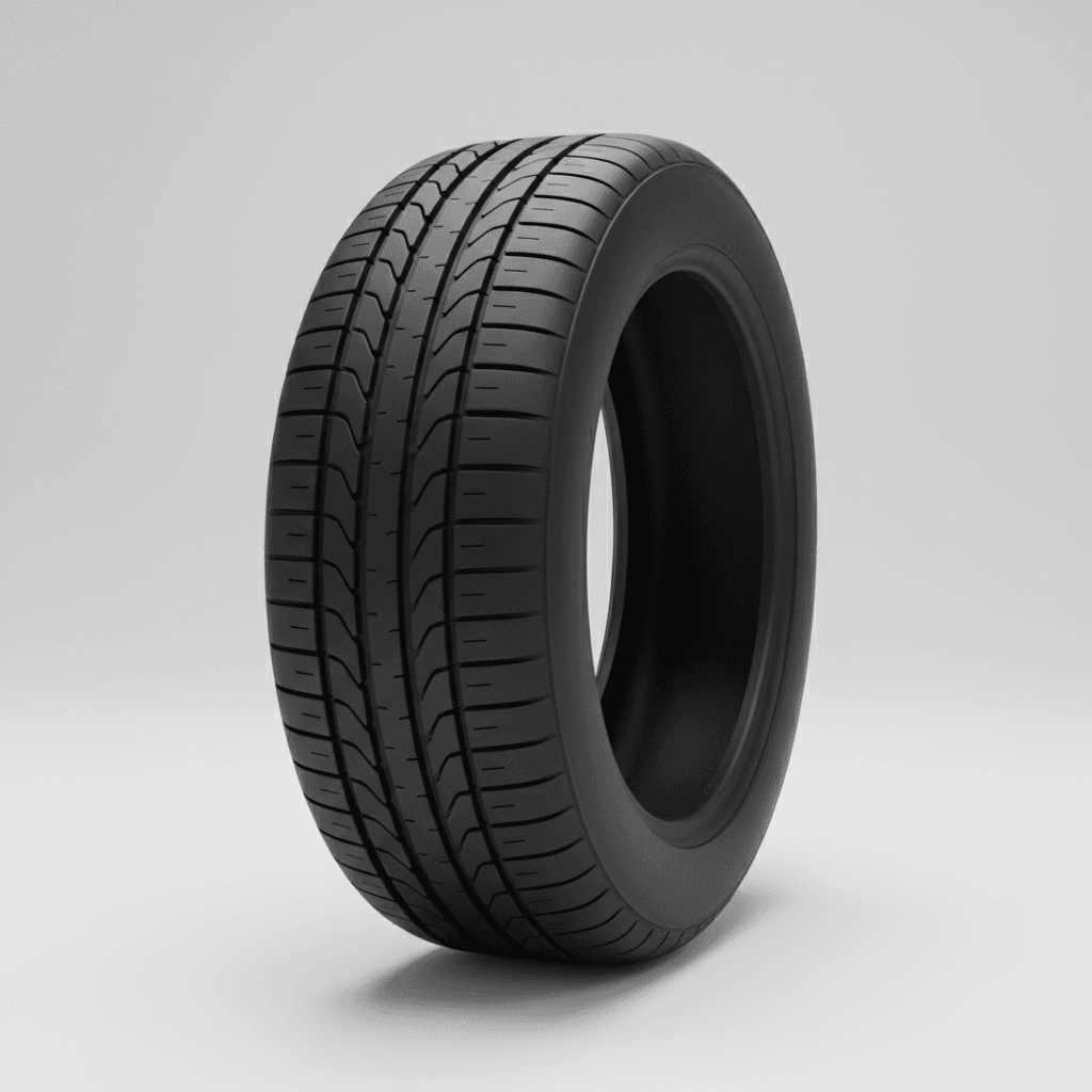 Hankook ION GT SUV (IK41A) XL Elect