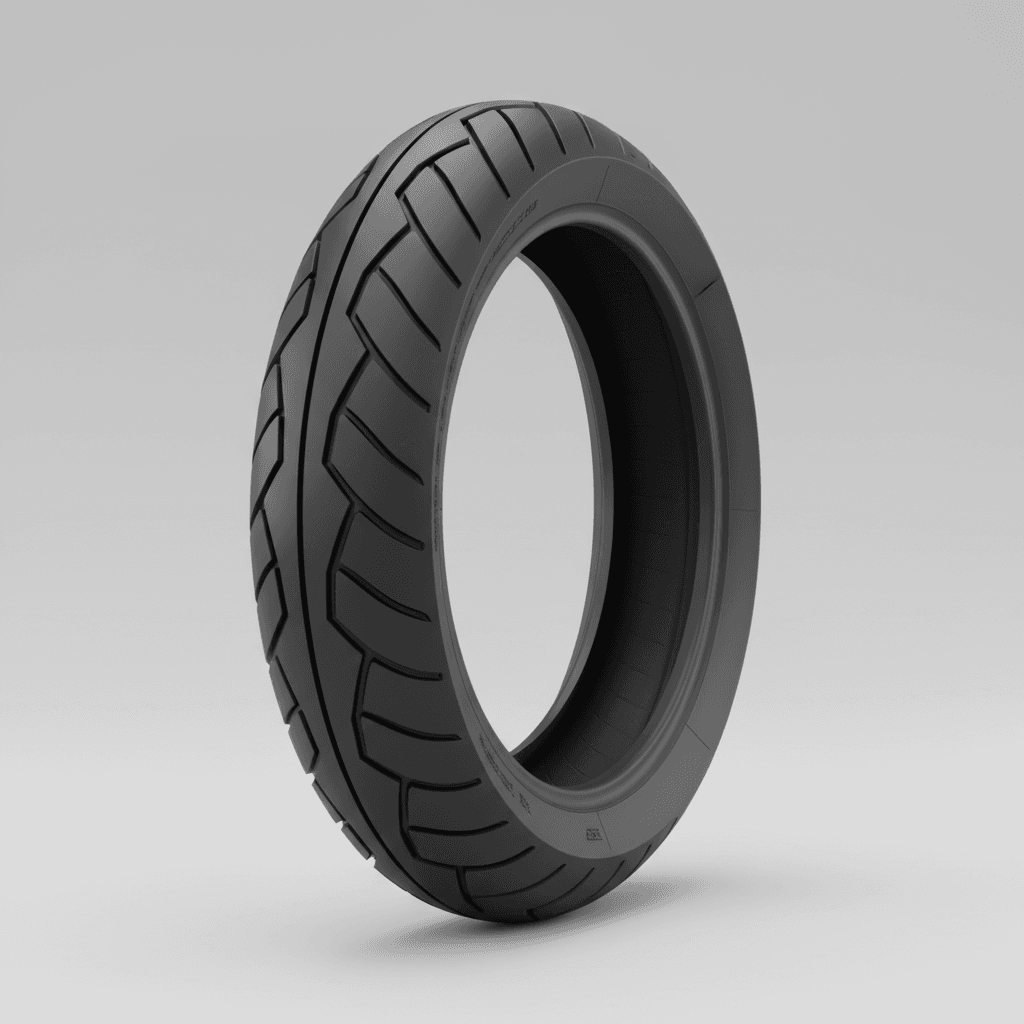 Maxxis Promaxx M6103