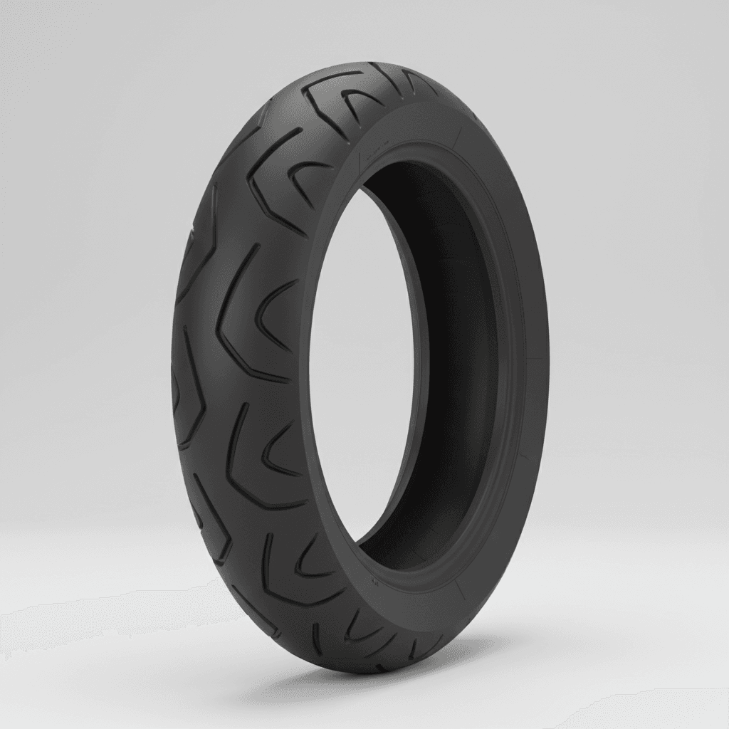 Shinko E-805 ADV.-Trail