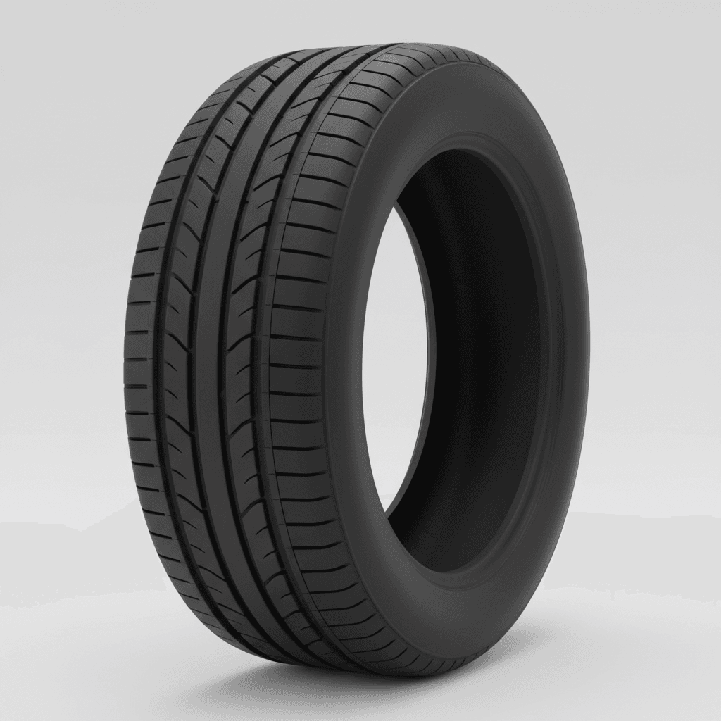 Pirelli P Zero (L) XL