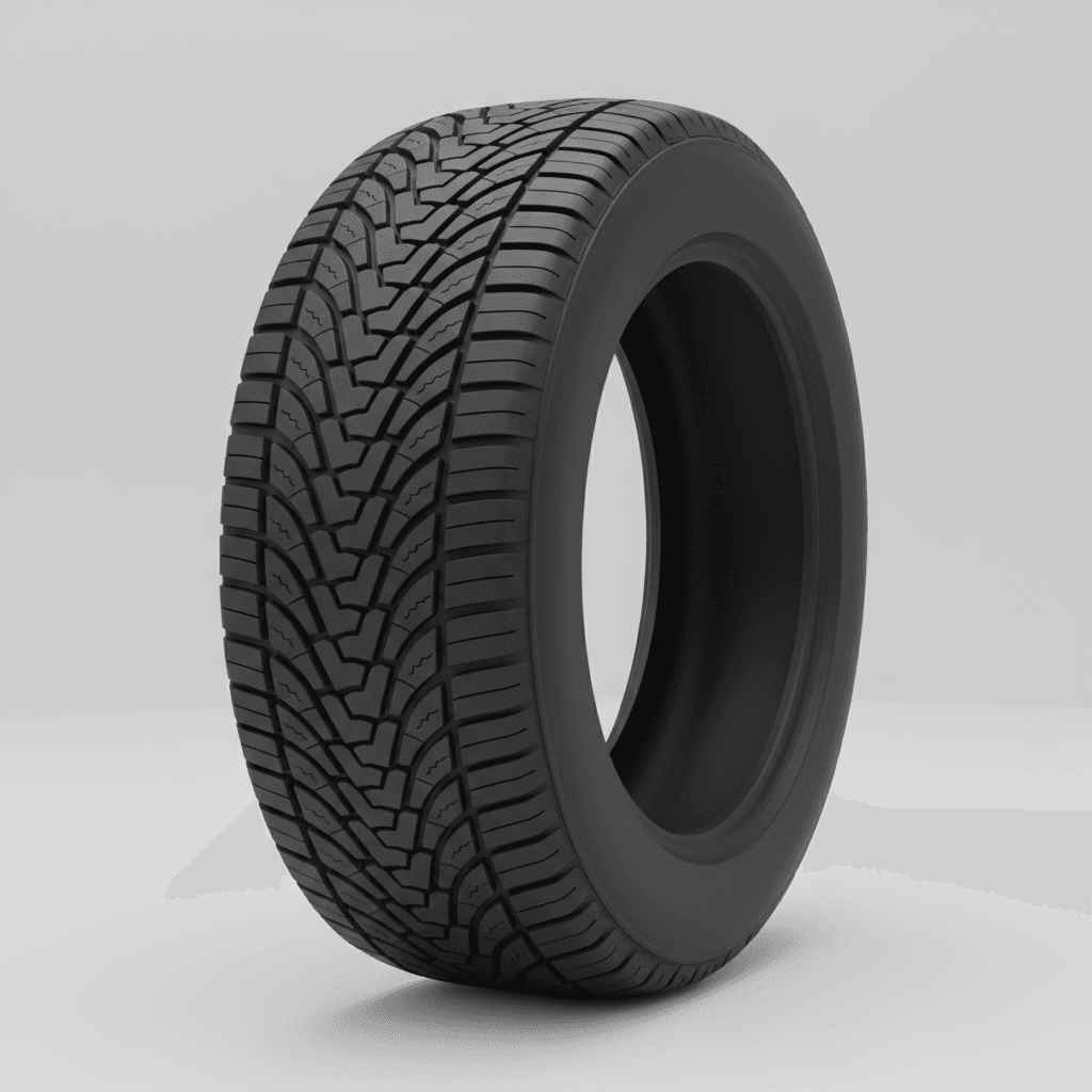Bridgestone Turanza ALL Season 6 DriveGuard Elect RFT XL 3PMSF ENLITEN