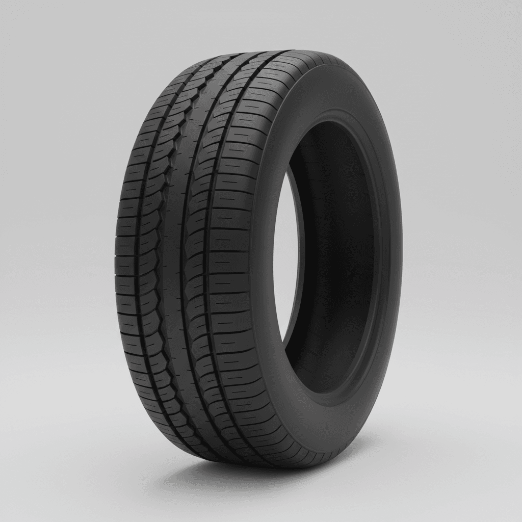 Pirelli P Zero (PZ4)  LTS Elect DOT22 XL