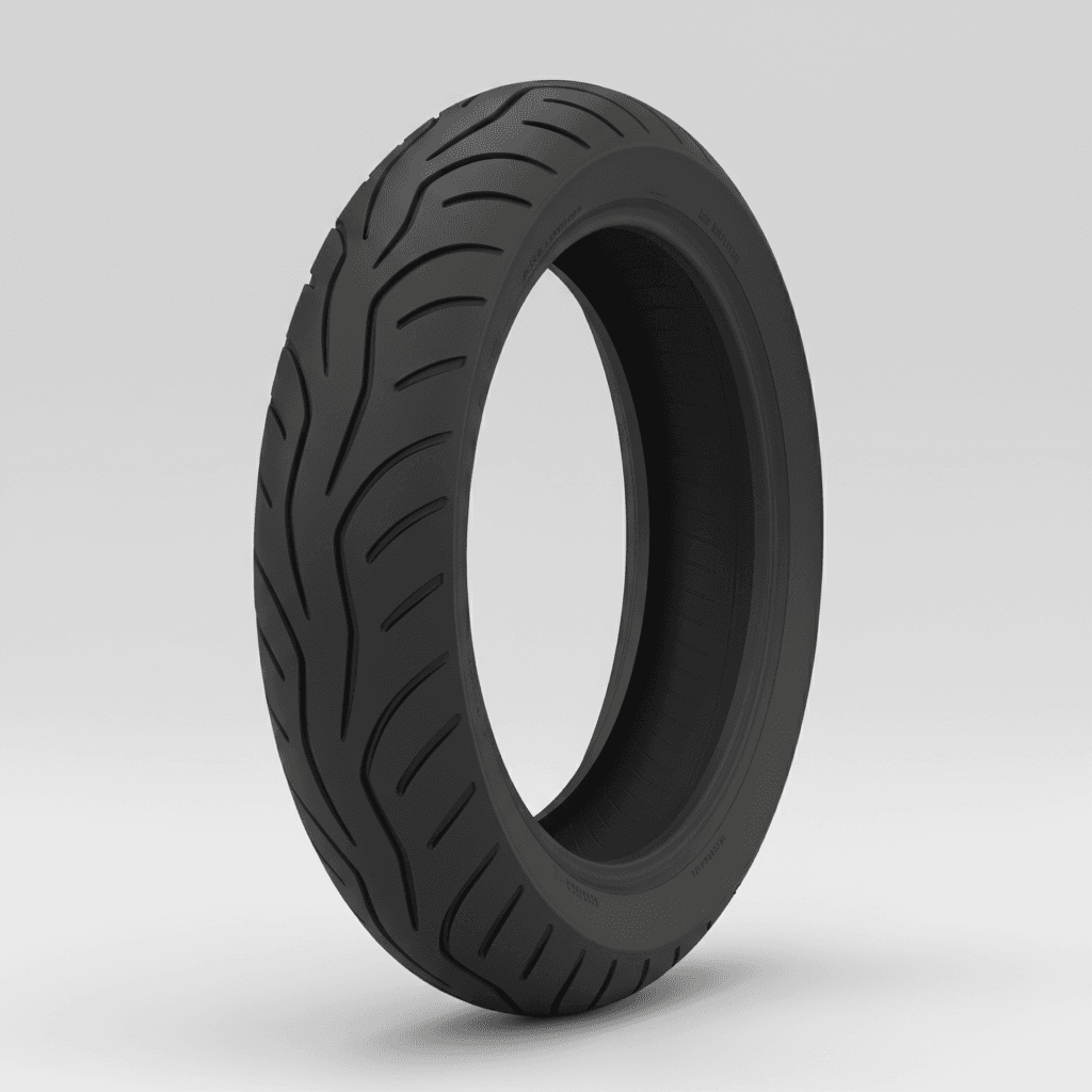 Bridgestone Battlax RS11 U
