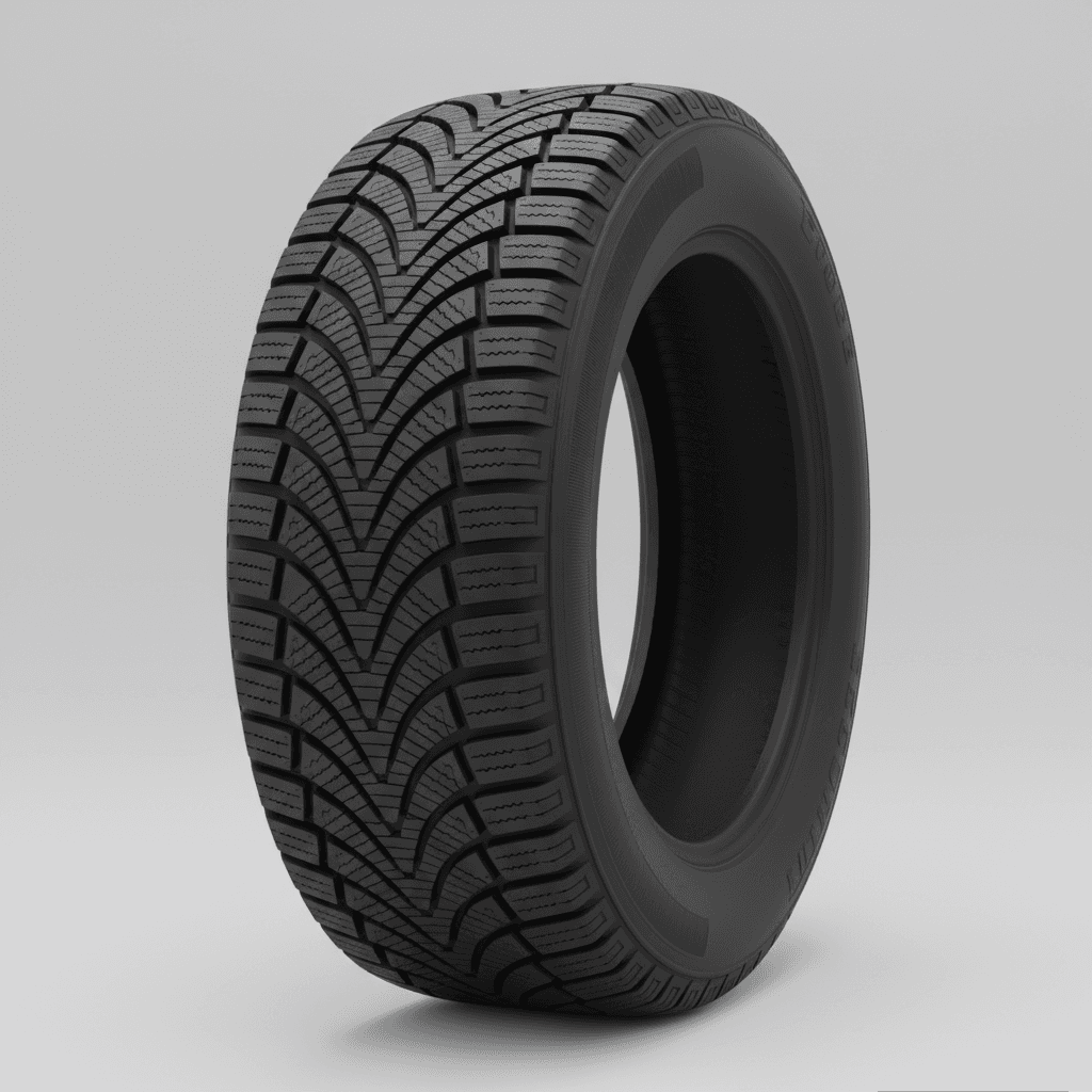Arisun SW608 3PMSF