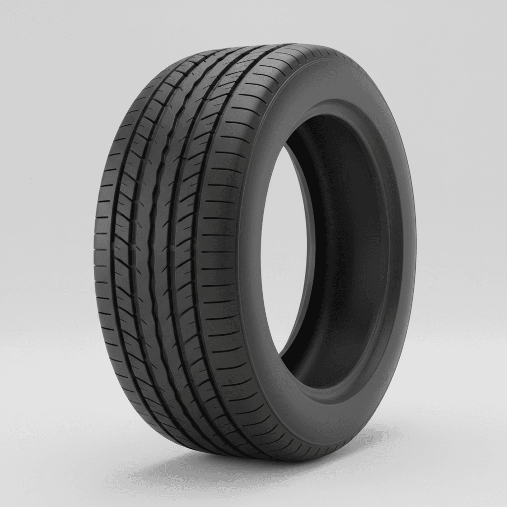 Bridgestone Turanza T005A