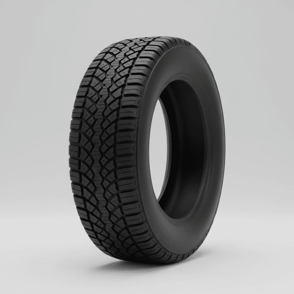 Austone SP 901 3PMSF OW